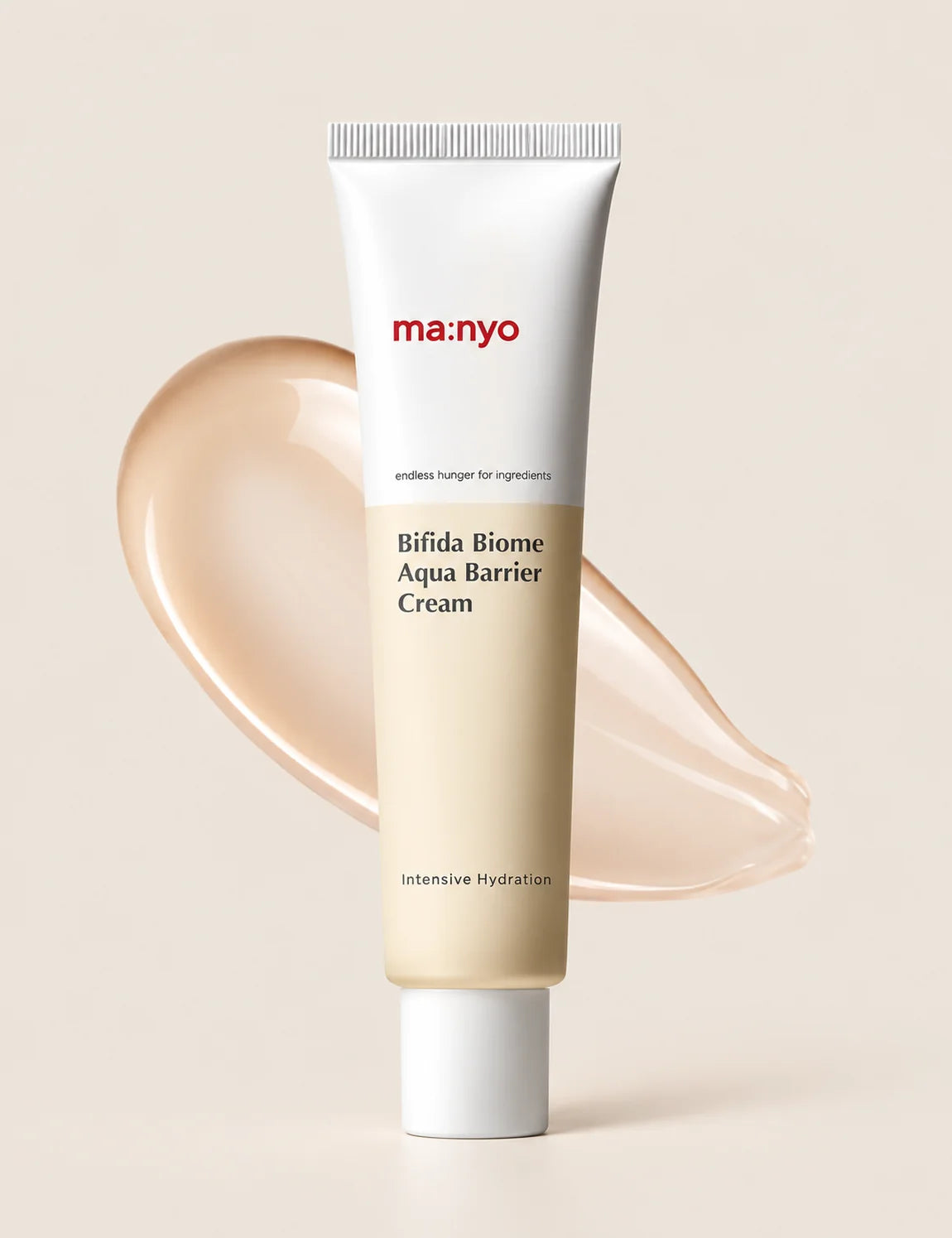 Bifida Biome Aqua Barrier Cream