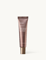 Bifida Biome Concentrate Eye Cream