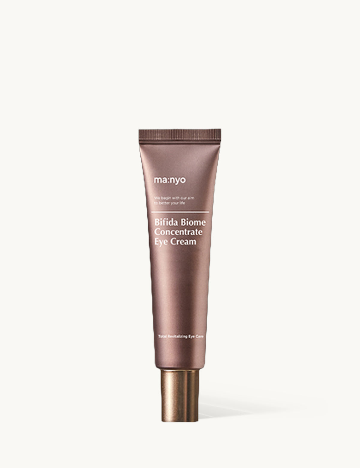 Bifida Biome Concentrate Eye Cream