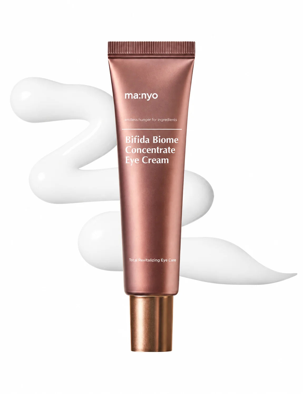 Bifida Biome Concentrate Eye Cream