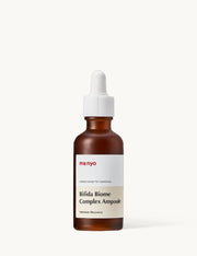 Bifida Biome Complex Ampoule