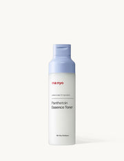 Panthetoin Essence Toner