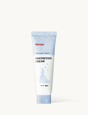 Panthetoin Cream