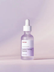 Heather Calming Essence