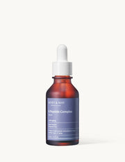 6 Peptide Complex Serum (Jumbo) 80ml