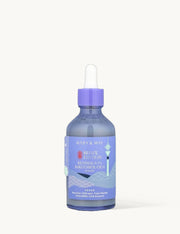 Vegan Retinol 0.1% Bakuchiol Cica Serum 80ml