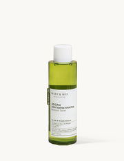 Vegan CICA Tea Tree AHA PHA Blemish Toner 200ml