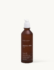 Vitamin B5+Bifida Toner 120ml