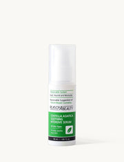 Centella Asiatica Serum 80ml