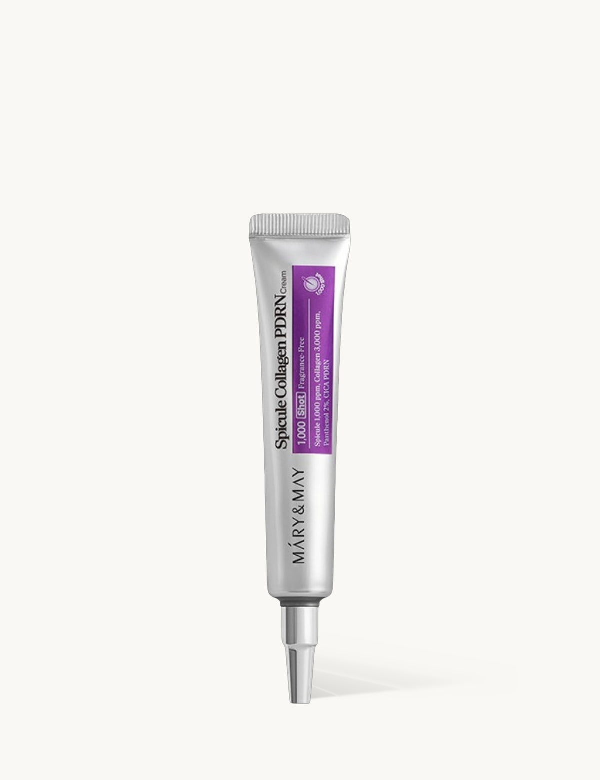 Spicule Collagen PDRN Cream 15g