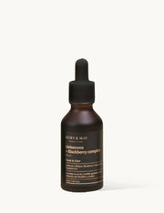 Idebenone+Blackberry Complex Serum 80ml