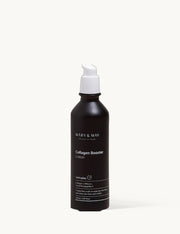Collagen Booster Lotion 120ml