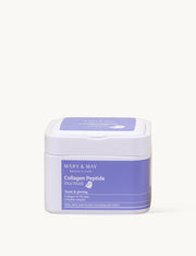 Collagen Peptide Vital Mask 30ea