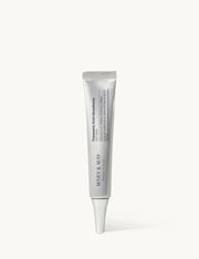 Tranexamic Acid+Glutathione Eye Cream 30g