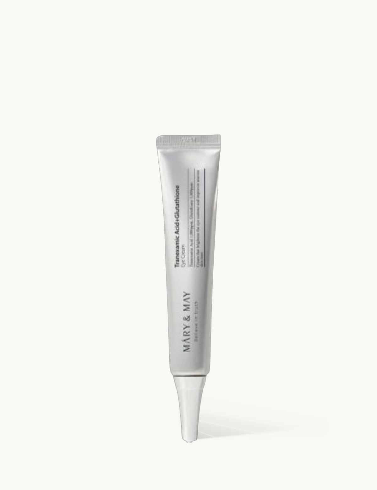 Tranexamic Acid+Glutathione Eye Cream 30g