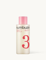 No.3