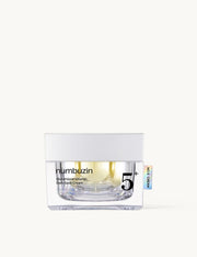 No.5 Glutathione C Scar Toning Laser Cream