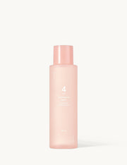 No.4 Hydrating Glow Mineral Toner