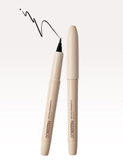 2X SUPERPROOF PEN LINER