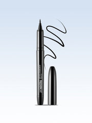 2X WATERPROOF PEN LINER