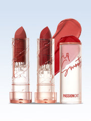 LIP SMOOTHY