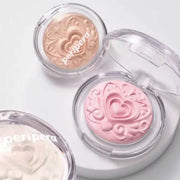 MOODLIKE HIGHLIGHTER