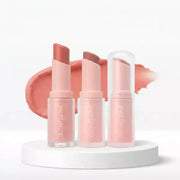 MOOD BLUR BALM STICK