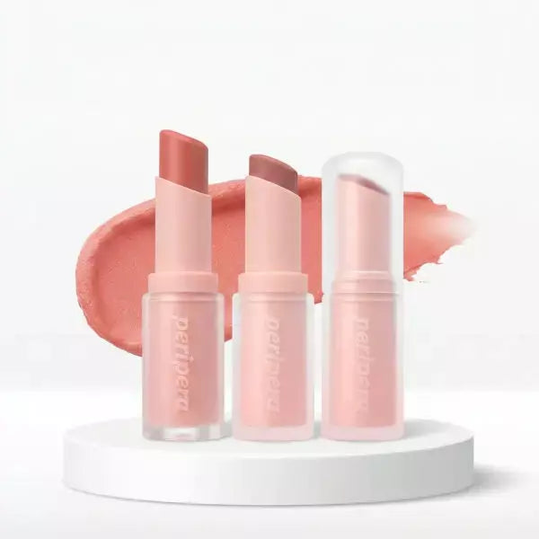 MOOD BLUR BALM STICK