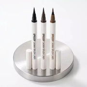 SPEEDY SKINNY BRUSH LINER