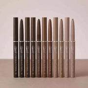 SPEEDY EYEBROW AUTO PENCIL