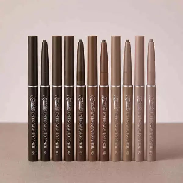 SPEEDY EYEBROW AUTO PENCIL