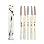 SPEEDY PENCIL LINER