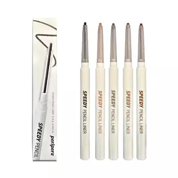 SPEEDY PENCIL LINER