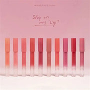 SLIP ON MY LIP