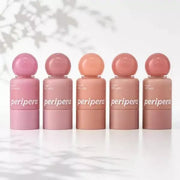 SYRUPY TOK CHEEK