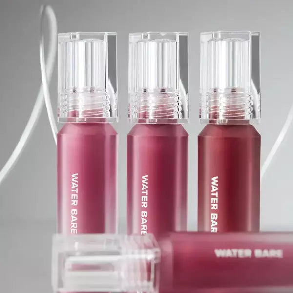 WATER BARE TINT