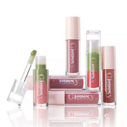INK GLASTING LIP GLOSS