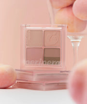 INK POCKET SHADOW PALETTE