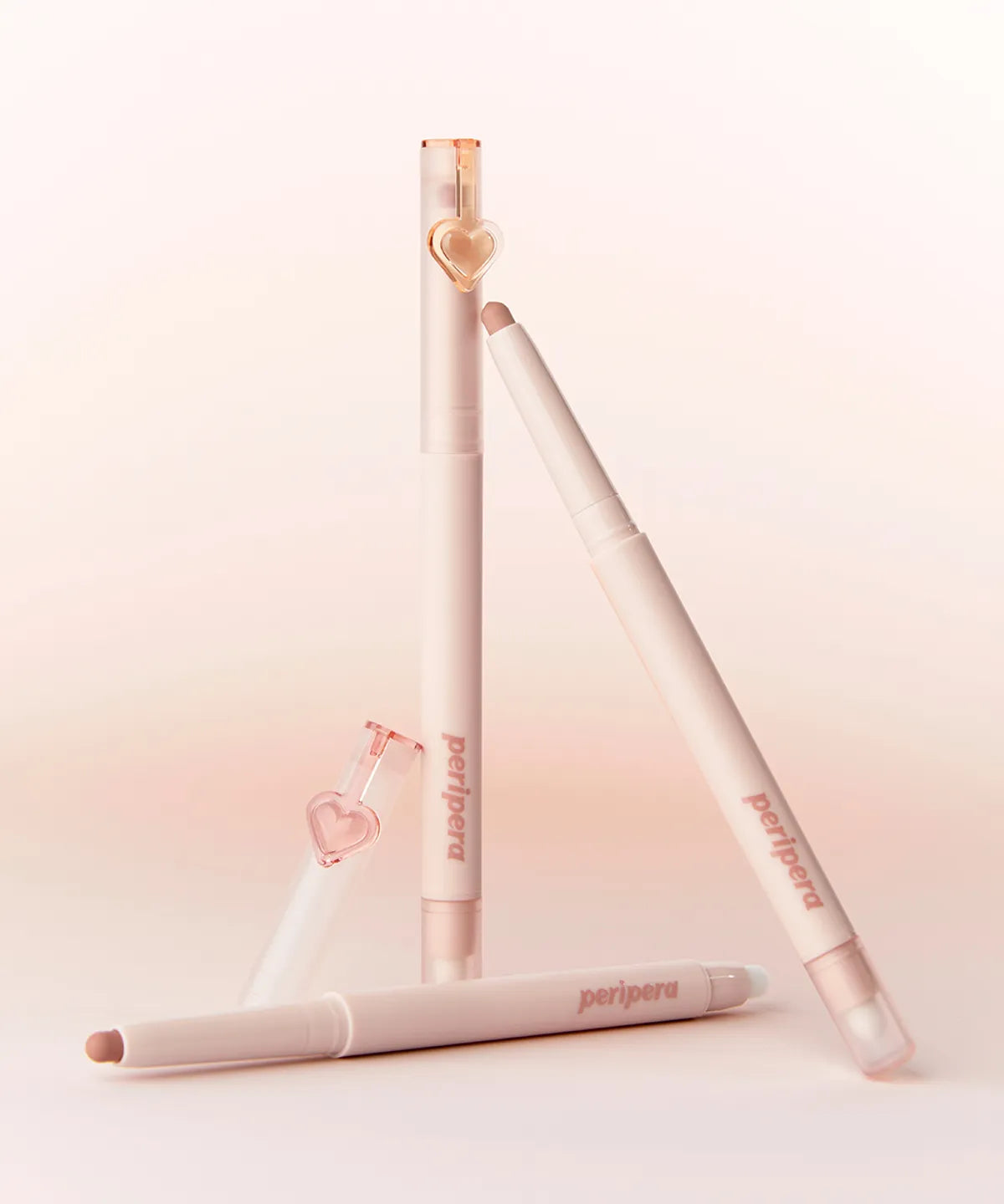 PUFFY LINE COVER LIP PENCIL