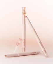 PUFFY LINE COVER LIP PENCIL