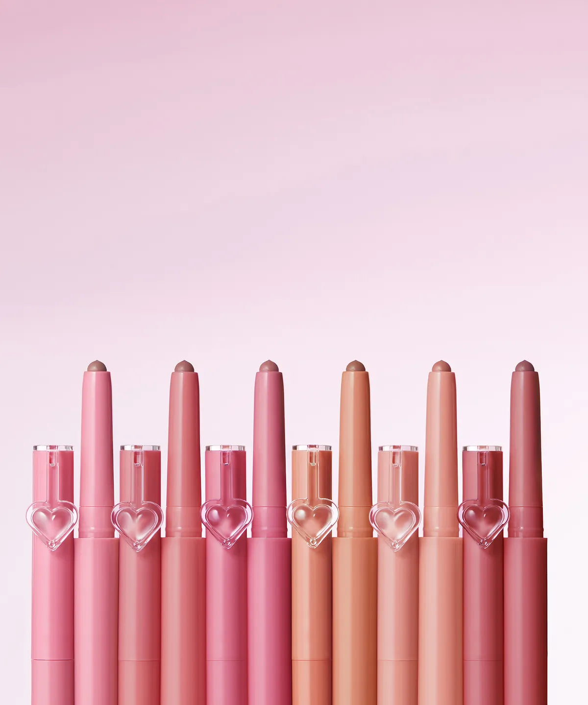 PUFFY PLUMPING DEW LIP PENCIL
