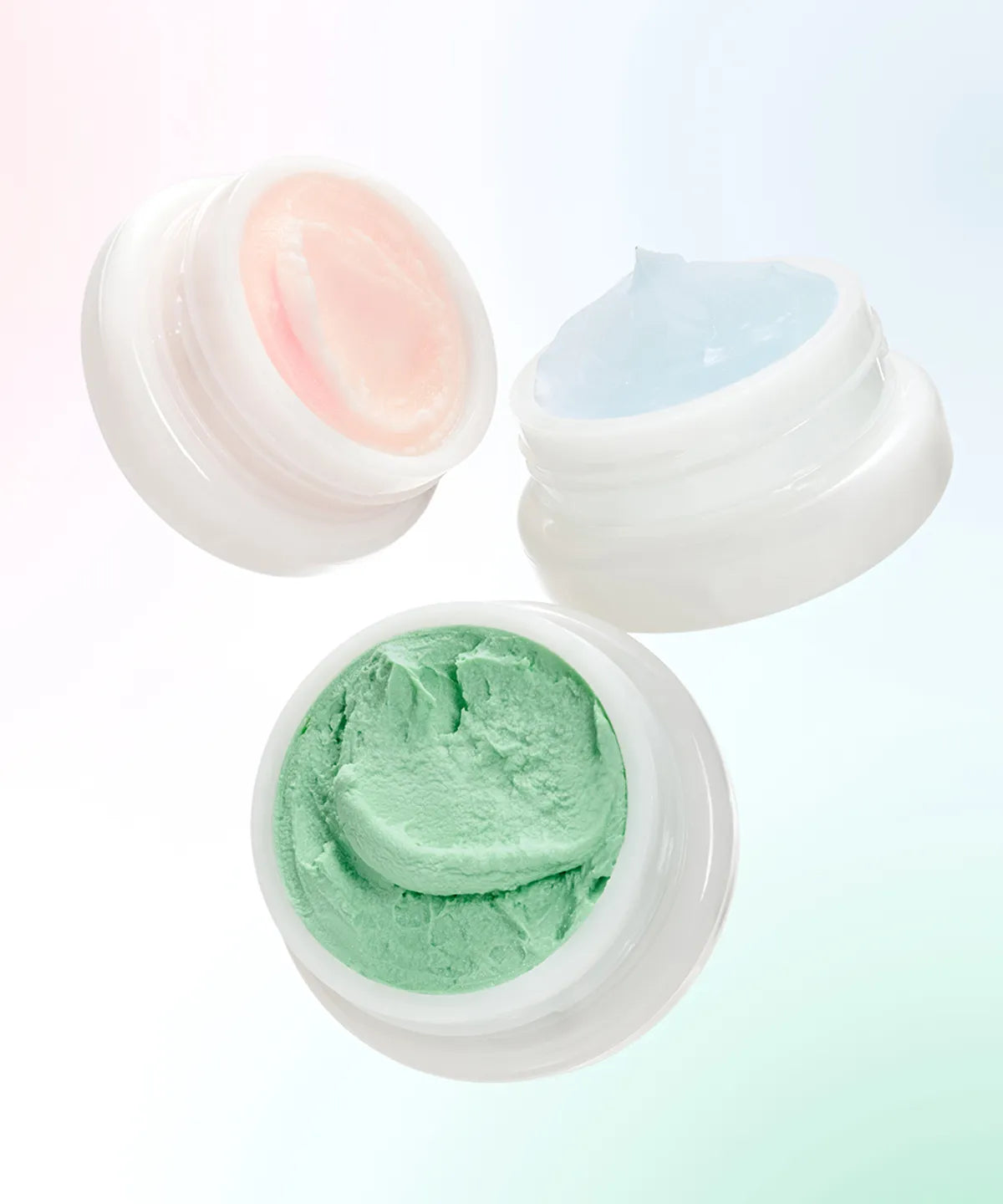 PORELESS PRIMER POT