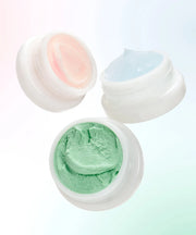 PORELESS PRIMER POT