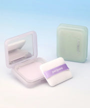 FILTER FIT BLUR PACT