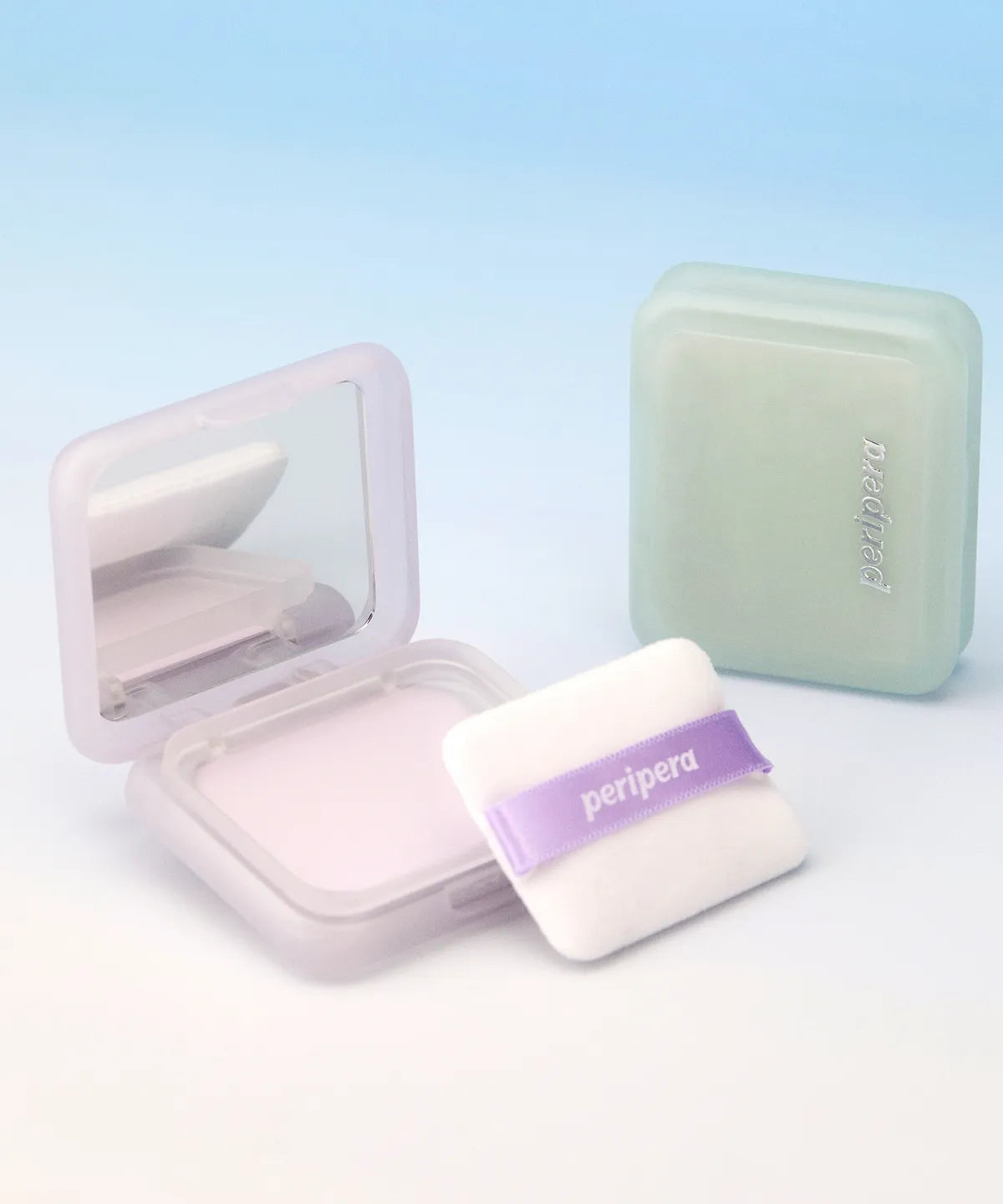 FILTER FIT BLUR PACT