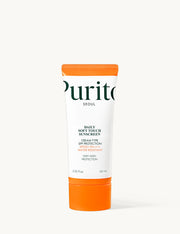 Daily Soft Touch Sunscreen SPF50+ PA++++