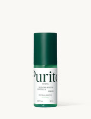 Wonder Releaf Centella Serum