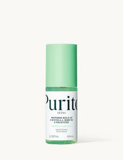 Wonder Releaf Centella Serum Unscented