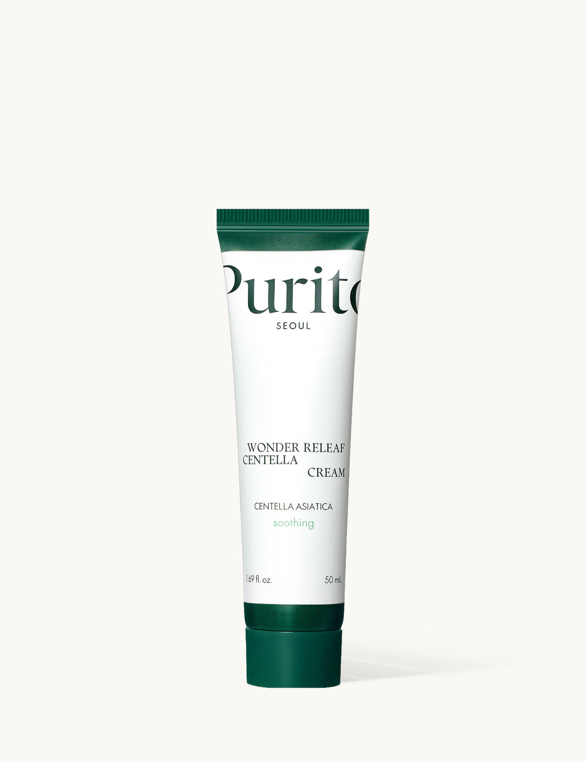 Wonder Releaf Centella Cream