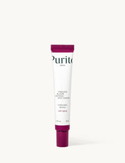 Timeless Bloom Retinol Spot Cream